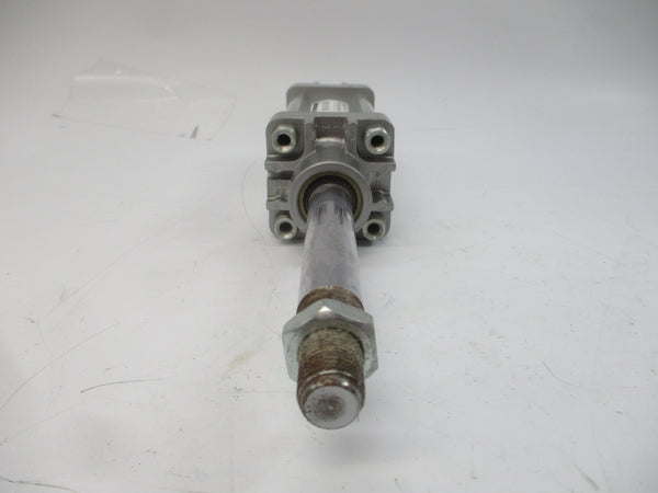 GRANZOW K200-050-0075GM NSNP
