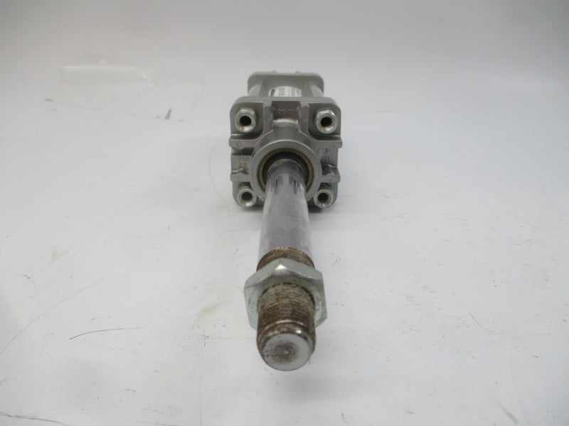 GRANZOW K200-050-0075GM NSNP