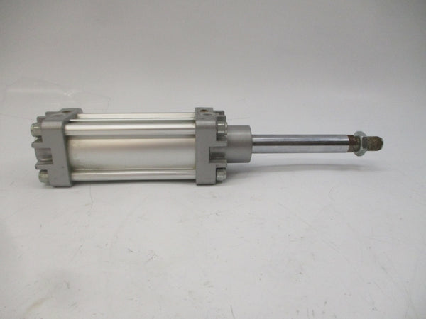 GRANZOW K200-050-0075GM NSNP