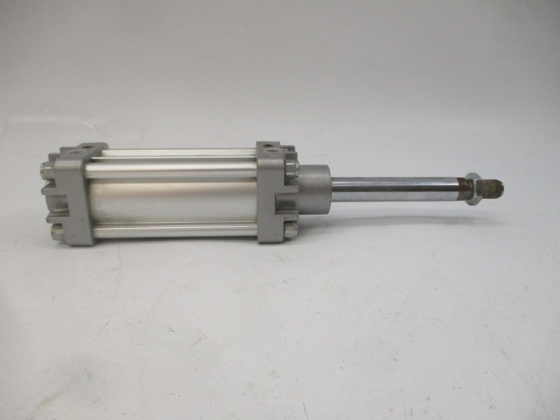 GRANZOW K200-050-0075GM NSNP