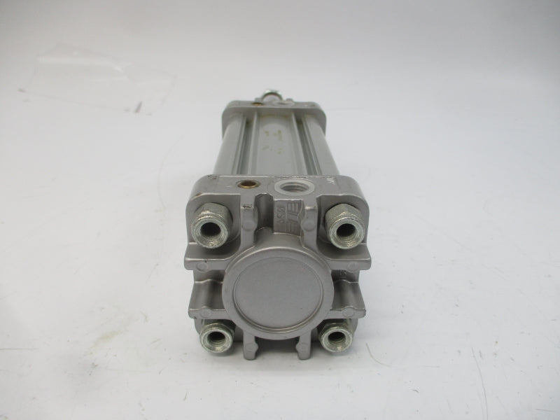 GRANZOW K200-050-0075GM NSNP