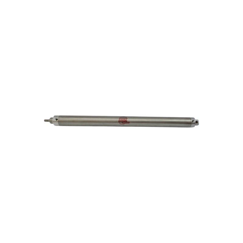 BIMBA 3124-DXP NSNP