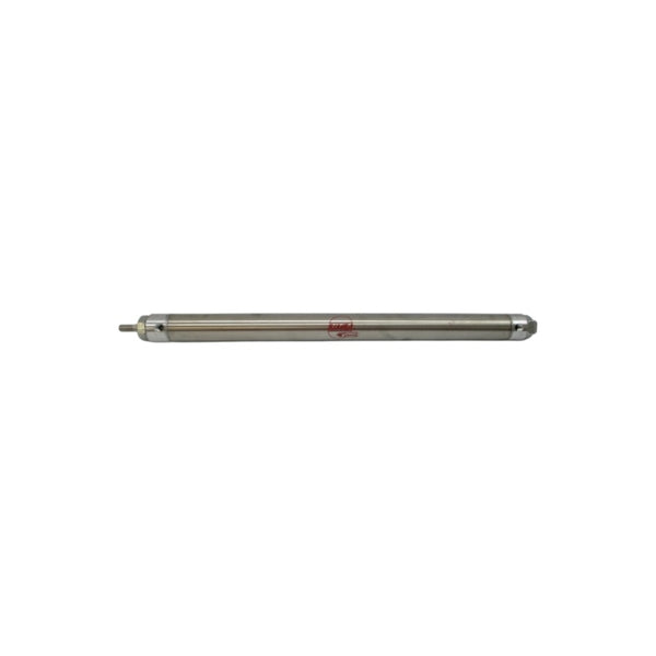 BIMBA SR-2420-DP NSNP
