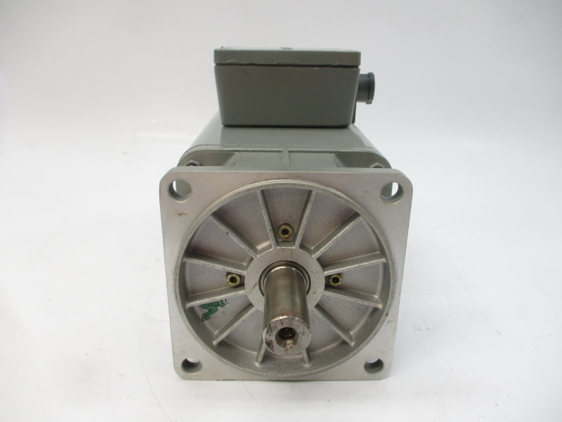 SIEMENS 1FT5072-0AF01-2-Z 150V 21.5/25.5A NSNP