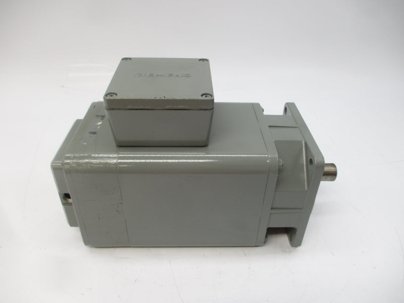 SIEMENS 1FT5072-0AF01-2-Z 150V 21.5/25.5A NSNP