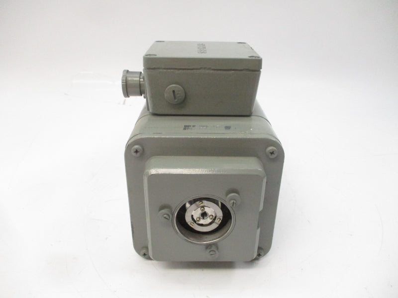 SIEMENS 1FT5072-0AF01-2-Z 150V 21.5/25.5A NSNP