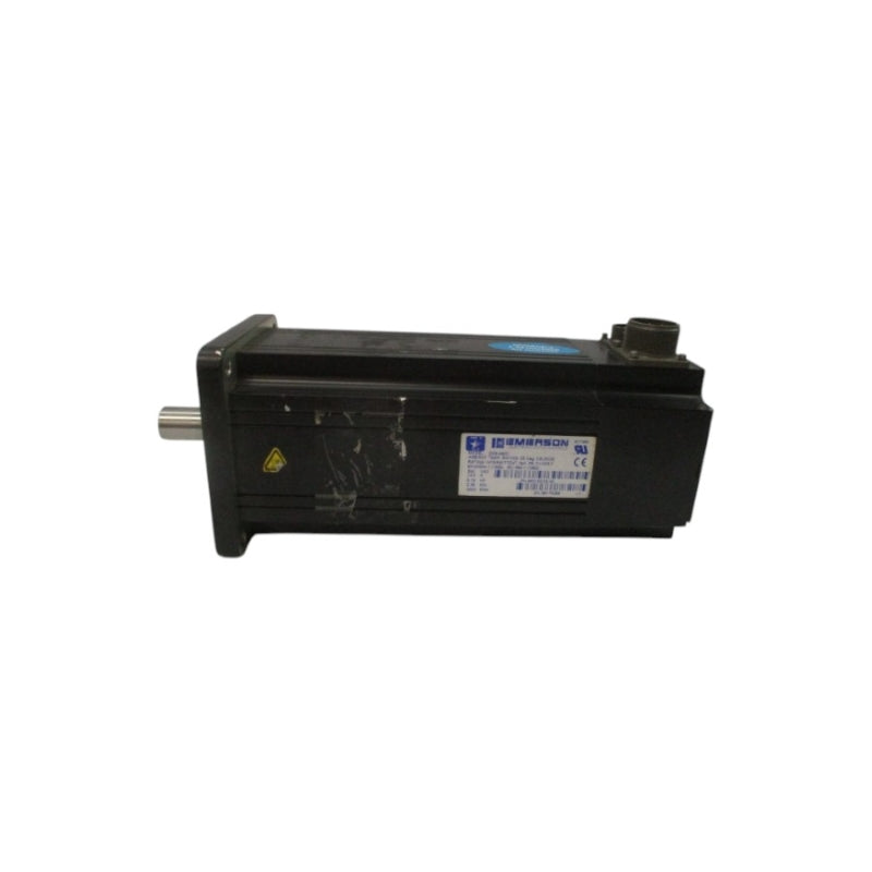 EMERSON DXE-490C 240VAC 14.0A NSNP