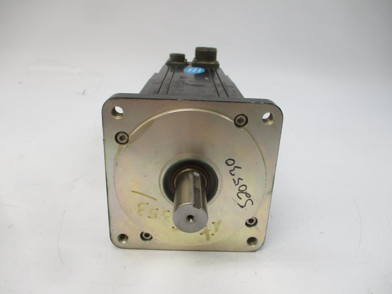 EMERSON DXE-490C 240VAC 14.0A NSNP