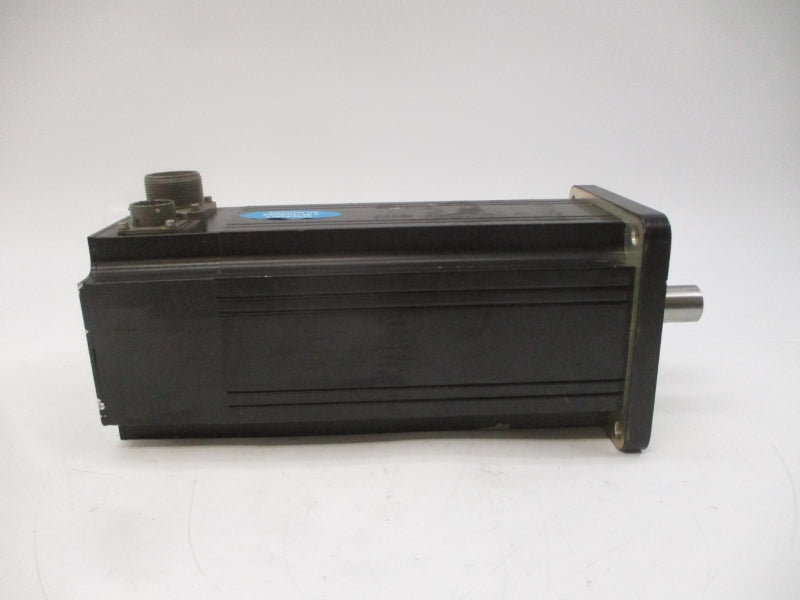 EMERSON DXE-490C 240VAC 14.0A NSNP