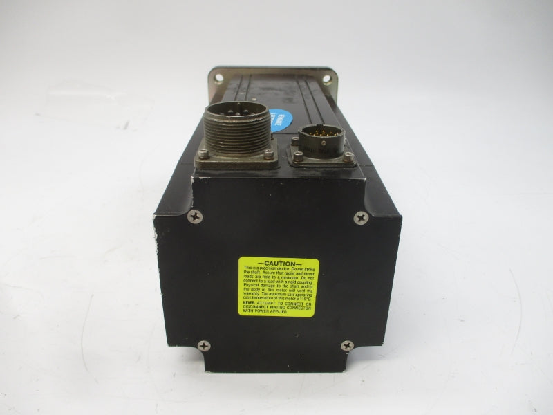 EMERSON DXE-490C 240VAC 14.0A NSNP