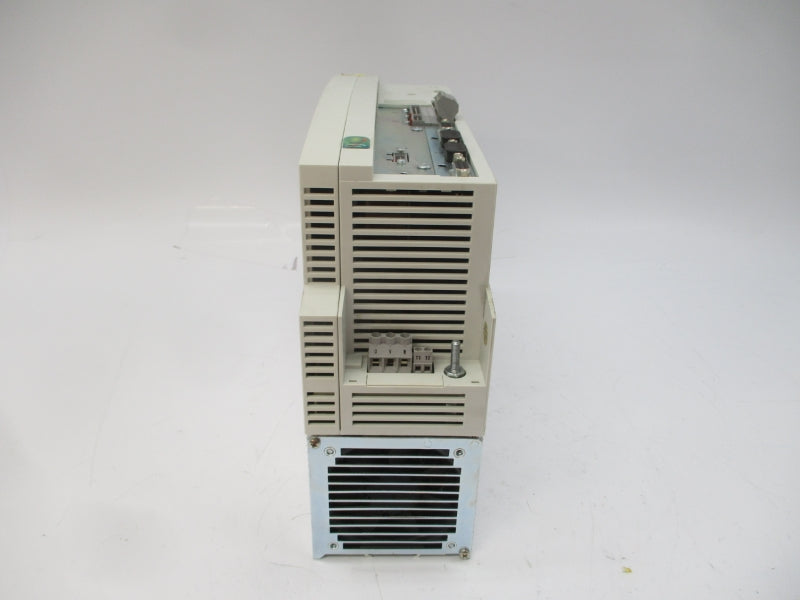 LENZE EVS9324-ESV004 13015906 400/480VAC 7.0A (AS PICTURED) NSNP