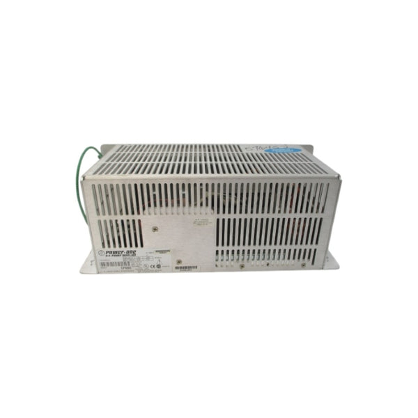 POWER-ONE 1787DNPS/A 115/230V 3.0/1.5A UNMP