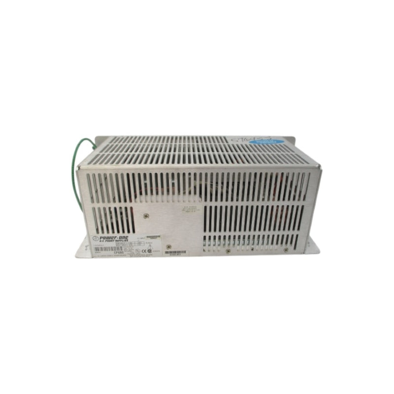 POWER-ONE 1787DNPS/A 115/230V 3.0/1.5A UNMP