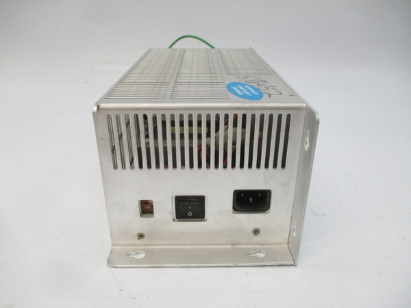 POWER-ONE 1787DNPS/A 115/230V 3.0/1.5A UNMP