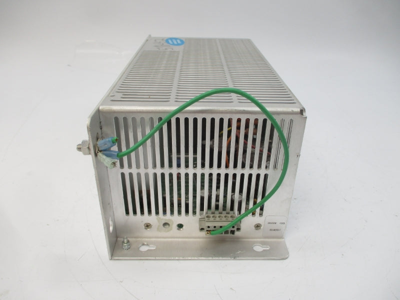 POWER-ONE 1787DNPS/A 115/230V 3.0/1.5A UNMP