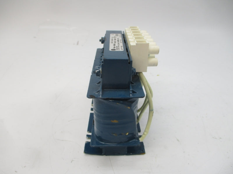 ALLEN BRADLEY 1321-3R12-B 600V 12A UNMP