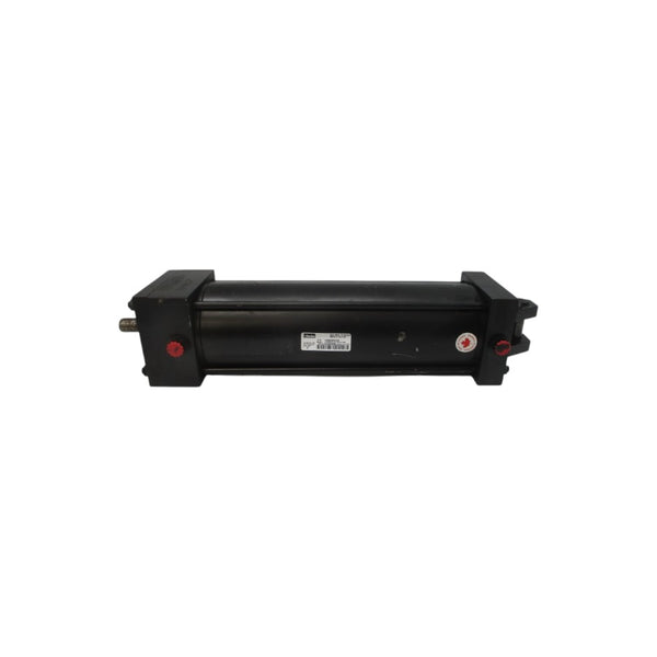 PARKER 1H2A0000291862 4.00CBB2ALUV14AC12.000 250PSI NSNP
