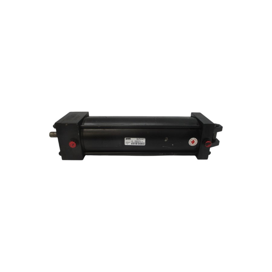PARKER 1H2A0000291862 4.00CBB2ALUV14AC12.000 250PSI NSNP