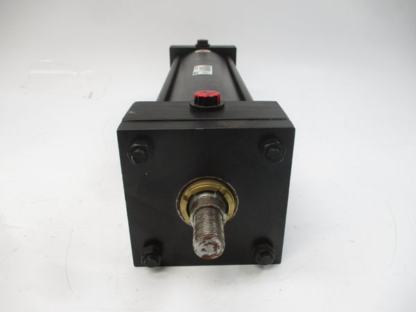 PARKER 1H2A0000291862 4.00CBB2ALUV14AC12.000 250PSI NSNP