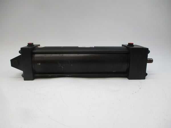 PARKER 1H2A0000291862 4.00CBB2ALUV14AC12.000 250PSI NSNP