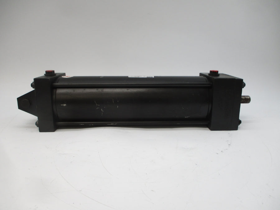 PARKER 1H2A0000291862 4.00CBB2ALUV14AC12.000 250PSI NSNP