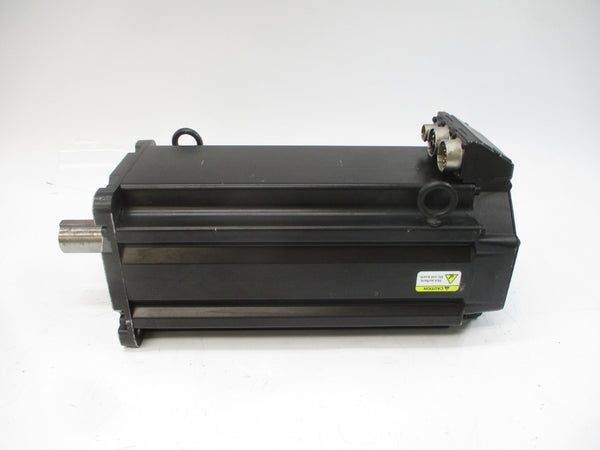 ALLEN BRADLEY MPL-B560F-MJ24AA SER. A 460VAC 20.6A NSNP