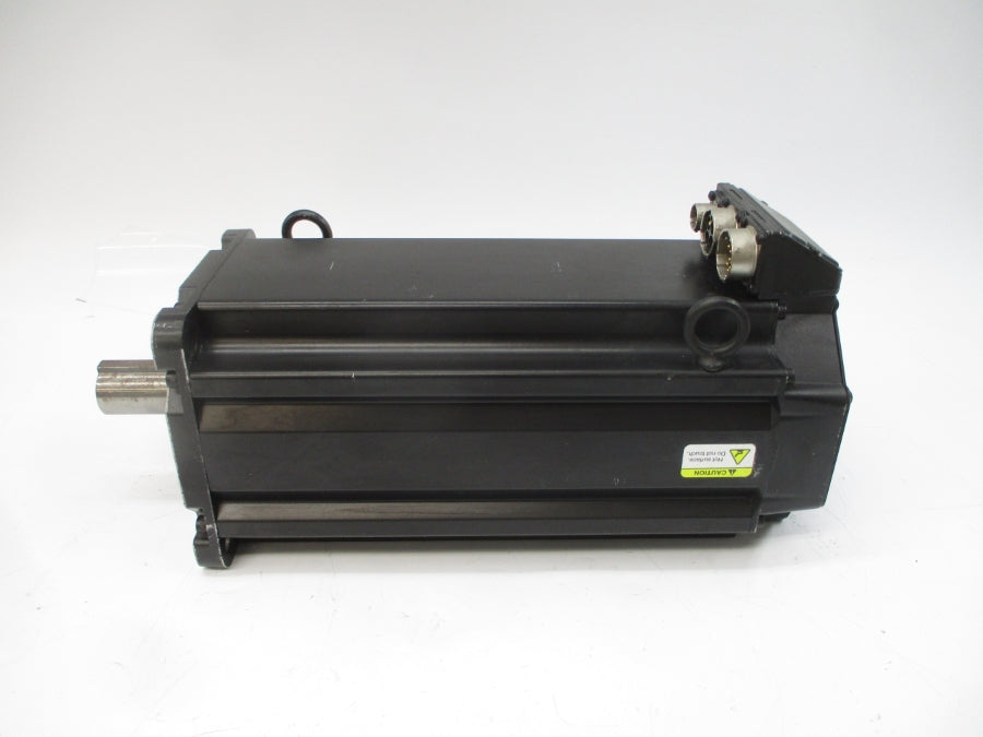ALLEN BRADLEY MPL-B560F-MJ24AA SER. A 460VAC 20.6A NSNP