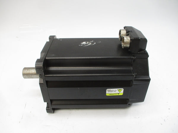 ALLEN BRADLEY MPL-B540K-M-X155 SER. A 460VAC 20.5A NSNP