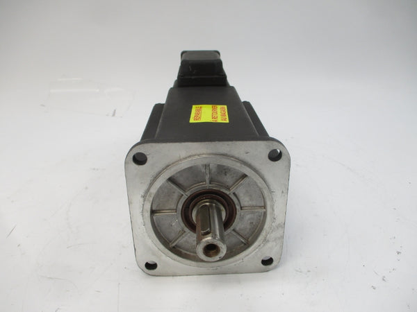 REXROTH MKD071B-035-KP0-KN 274565 125.5V 6.3/9.5A NSNP