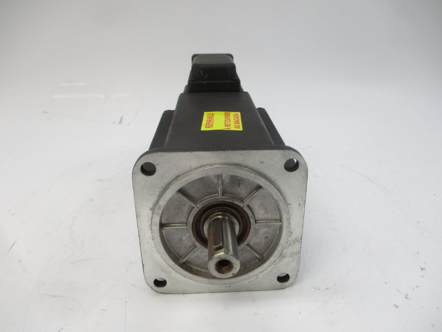 REXROTH MKD071B-035-KP0-KN 274565 125.5V 6.3/9.5A NSNP