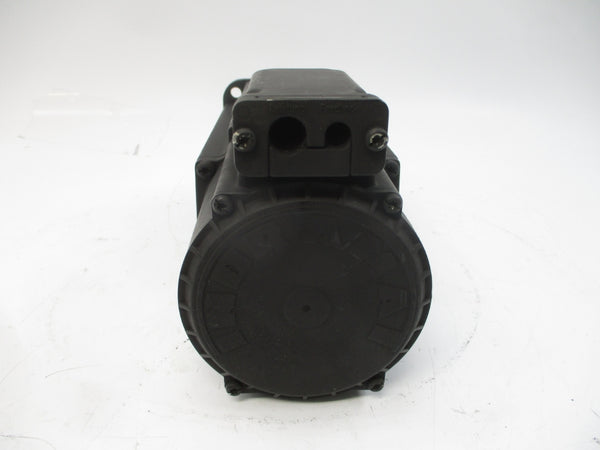 REXROTH MKD071B-035-KP0-KN 274565 125.5V 6.3/9.5A NSNP