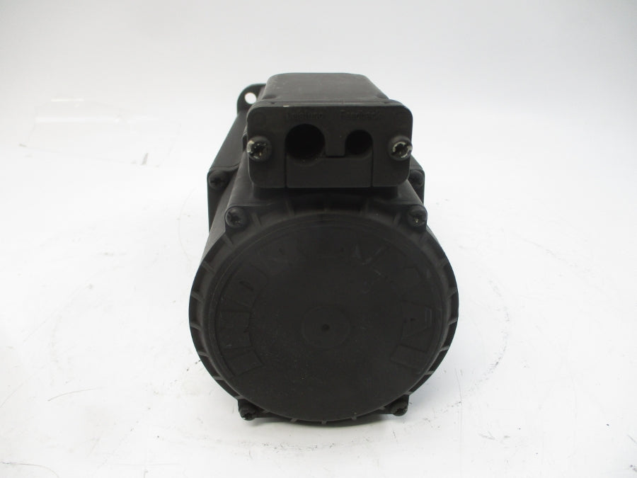 REXROTH MKD071B-035-KP0-KN 274565 125.5V 6.3/9.5A NSNP