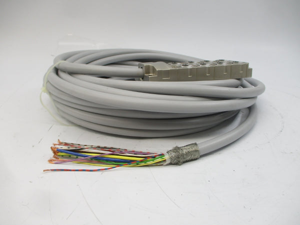 MURR ELEKTRONIK MVP12M 24V 4/12A NSNP