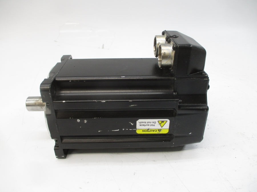 ALLEN BRADLEY MPL-B430P-SJ22AA SER. A 460VAC 9.2A NSNP