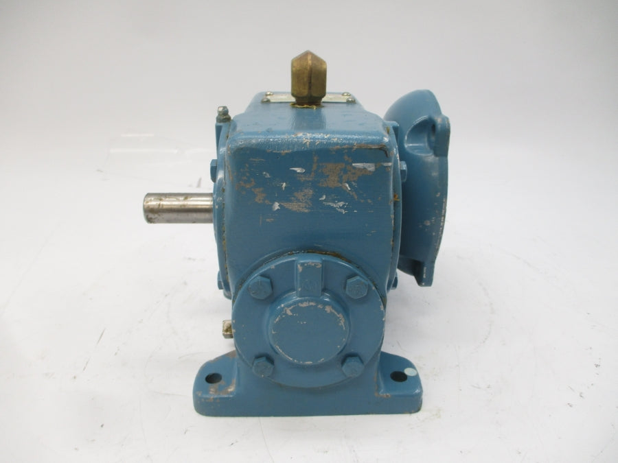 MORSE 18GCDB NSNP