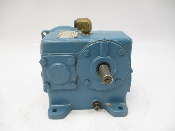 MORSE 18GCDB NSNP