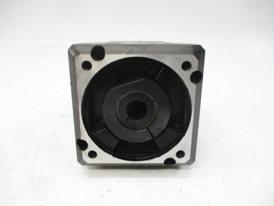 APEX DYNAMICS AF100-S1-P2 NSNP