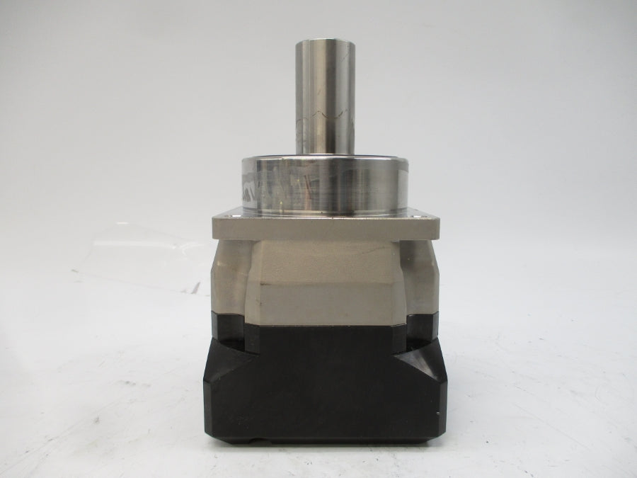 APEX DYNAMICS AF100-S1-P2 NSNP