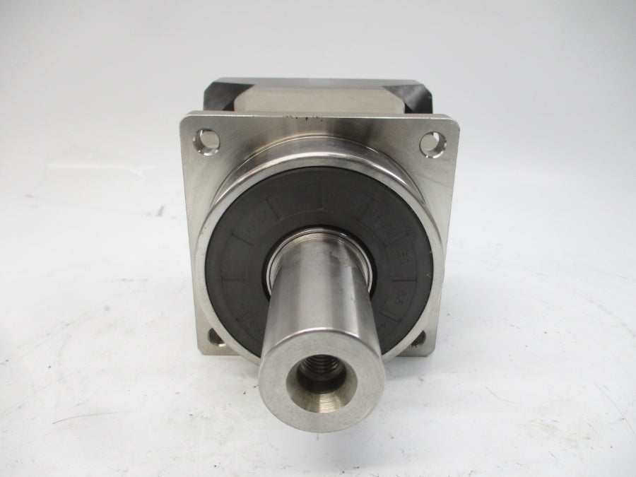 APEX DYNAMICS AF100-S1-P2 NSNP