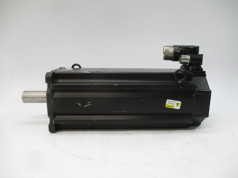 ALLEN BRADLEY MPL-B580J-MK74AA SER. A 460VAC 32.0A NSNP