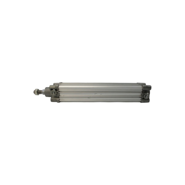 SMC CP96SDB50-250C NSNP