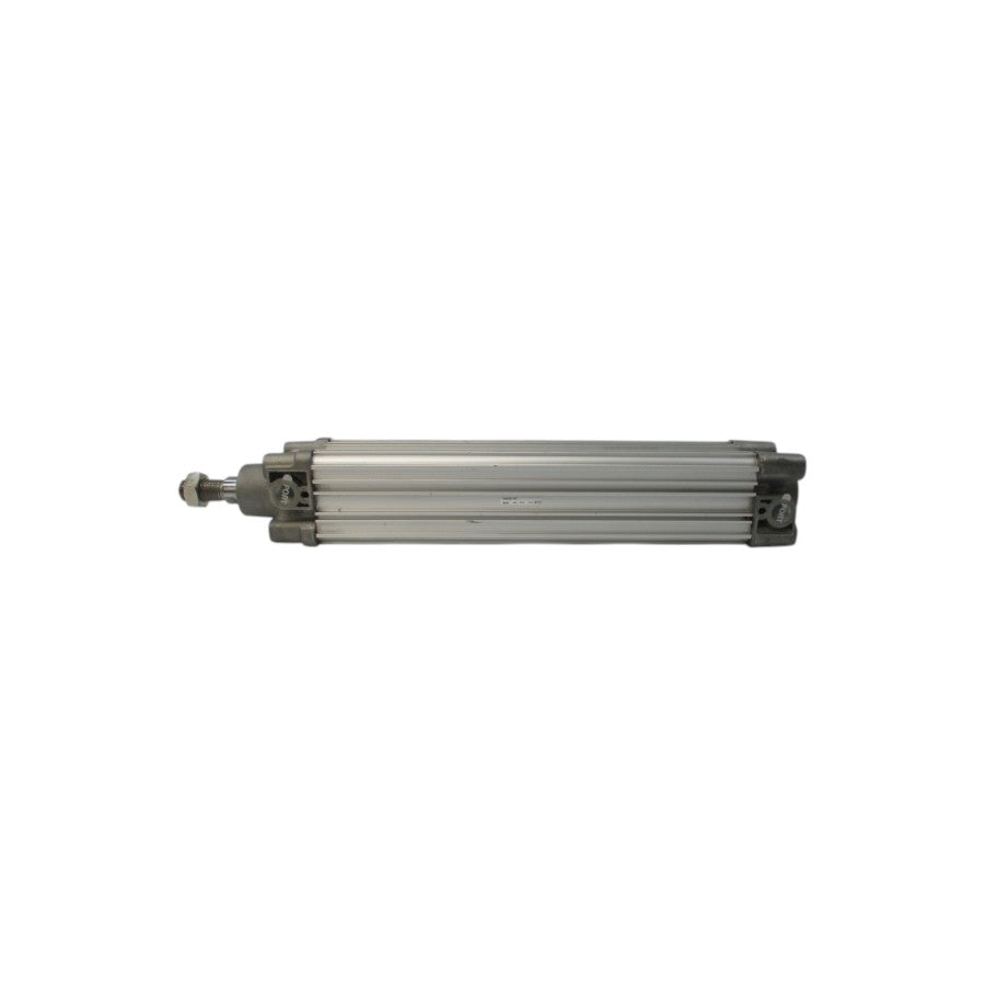 SMC CP96SDB50-250C NSNP