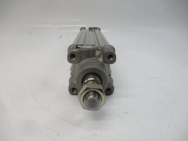 SMC CP96SDB50-250C NSNP