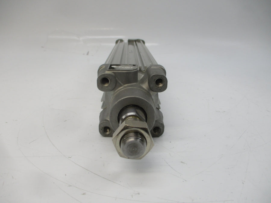 SMC CP96SDB50-250C NSNP