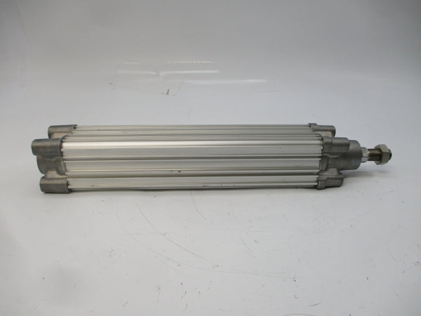 SMC CP96SDB50-250C NSNP