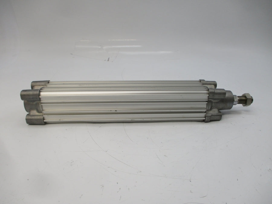 SMC CP96SDB50-250C NSNP