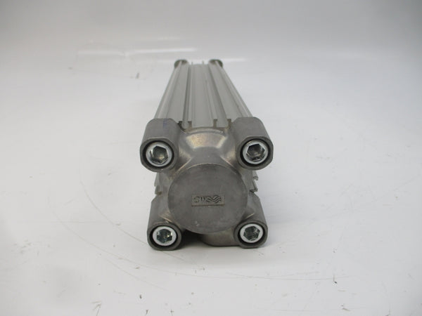 SMC CP96SDB50-250C NSNP