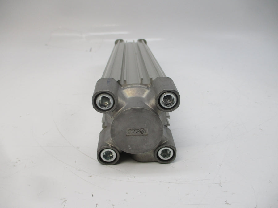 SMC CP96SDB50-250C NSNP
