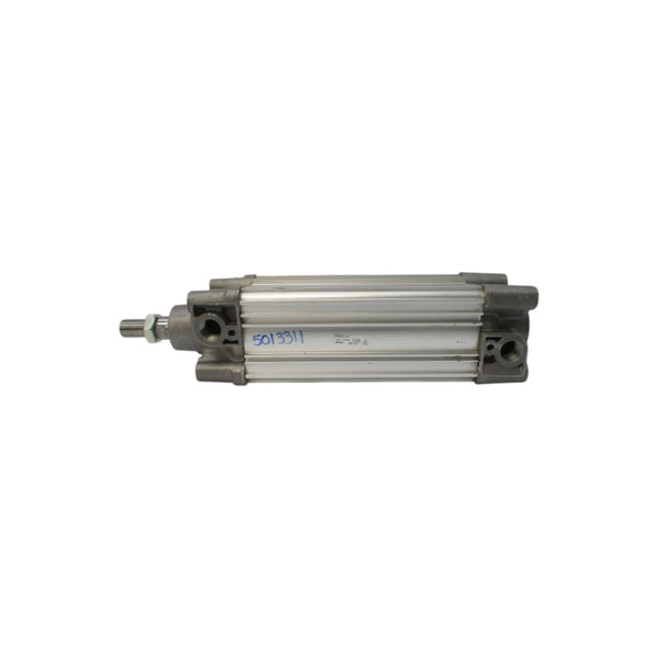 SMC CP96SDB63-130C 145PSI NSNP