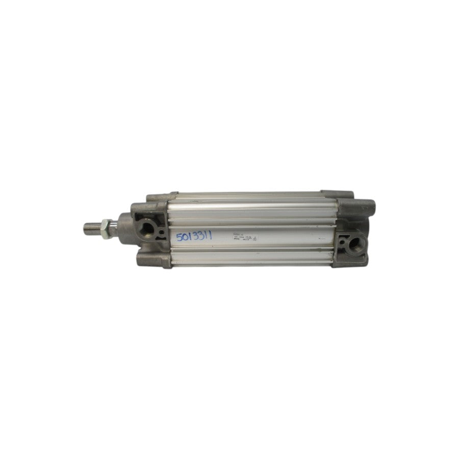 SMC CP96SDB63-130C 145PSI NSNP